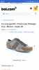 Screenshot_20180509-171931.png
