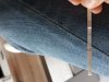 20180509_180820.jpg
