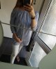20180509_183729.jpg