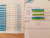 20180509_183027.jpg