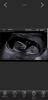 Screenshot_20180507-202555.png