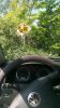 IMG-20180509-WA0003.jpeg