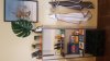 IMG-20180510-WA0008.jpeg