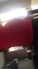IMG-20180507-WA0008.jpeg