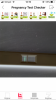 73EBCE03-C15B-44C7-81CA-579E3199C0CB.png