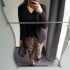 20180510_125847.jpg