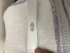 65856FAE-DAAA-495F-A978-3BE76E001098.jpeg
