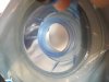 257FA9E4-DD67-4D25-BCB4-AC9241ECD220.jpeg
