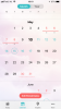 F3C67974-B66C-48DE-AA9B-DA02E1520FF7.png