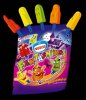 FANTAS07.jpg