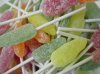 zure-lollies-50571.jpg