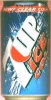 7up_Ice_Cola_Can.jpg