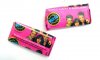Beverly Hills - Bubble Gum (serie 1) 03.JPG