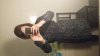 20180510_224326.jpg