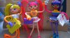 entoentv-betty-spaghetti-jeugdsentiment-titel.jpg