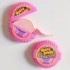 80s-Candy.jpg