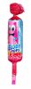candy whistle.jpg