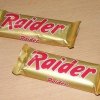 raider-200x200.jpg