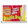 snoep-dubbel-dip-swizzels.jpg