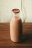 chocoladevla-ouderwetse-fles-e1416542974623.jpg