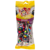 228120-115579-look-o-look-disco-pops-multi-fruitsmaak.2-400.png