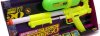 AEE76CE1-E425-4157-BE91-03A3D90DAD32.jpeg