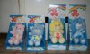 3BE5DBFD-95B7-4A2E-9F1E-3FD9EDCB4D90.jpeg