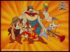 RescueRangers-promopic.png