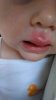IMG-20180508-WA0017.jpeg