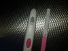 20180511_061240.jpg