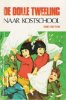 de_dolle_tweeling_naar_kostschool.jpg