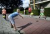 B1F84339-939B-401E-8751-B34FA9B6CEE3.jpeg