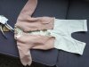 20180508_192422.jpg