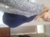 20180511_120257.jpg