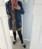 20180511_160945.jpg