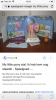 A07048E6-4C1D-4840-87BA-4F047F935FC6.png