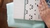 IMG-20180511-WA0003.jpeg