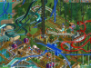 Rollercoaster-tycoon-2-screenshot-1(1).png