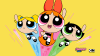download.png
