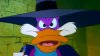 darkwing_duck_-_screenshot_-_h_-_2016.jpg