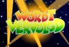 wordtvervolgd6.jpg