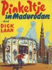 3d00e0c8b5d1d7757e3ba58449034118--adventure-books-childhood-memories.jpg