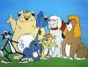 300px-Foofur_(2).jpg