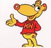 kinno van sticker 1.jpg