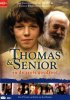 thomasensenior.jpg