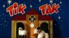 Tik-Tak-serie.jpg