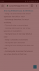 Screenshot_20180511-224500.png