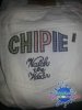 chipie-jeans-achterkant.jpg