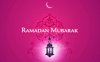Ramadan-Mubarak-HD-Images-1024x636.jpg