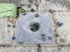 Roden-Kinderwereld-Schaap-Knikkerpotje-1-klein.jpg